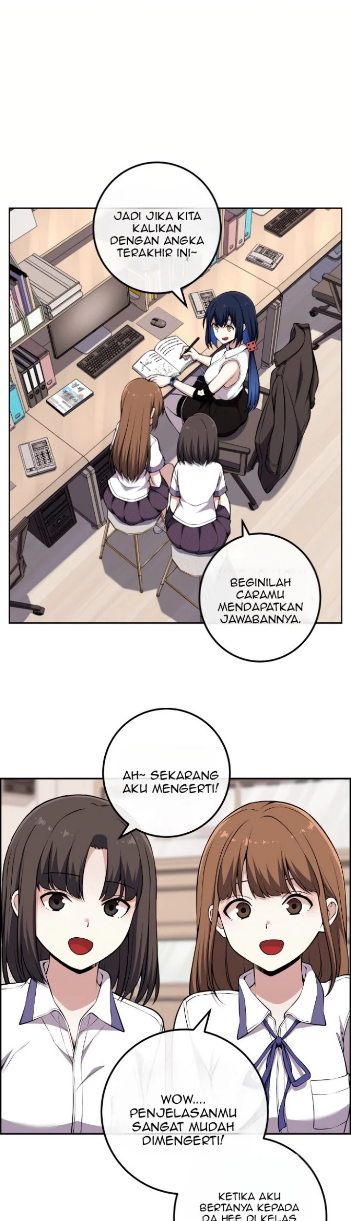 Halaman 67