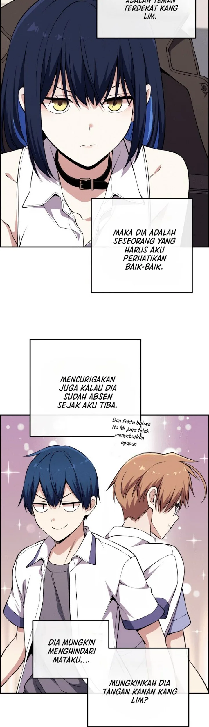 Halaman 70