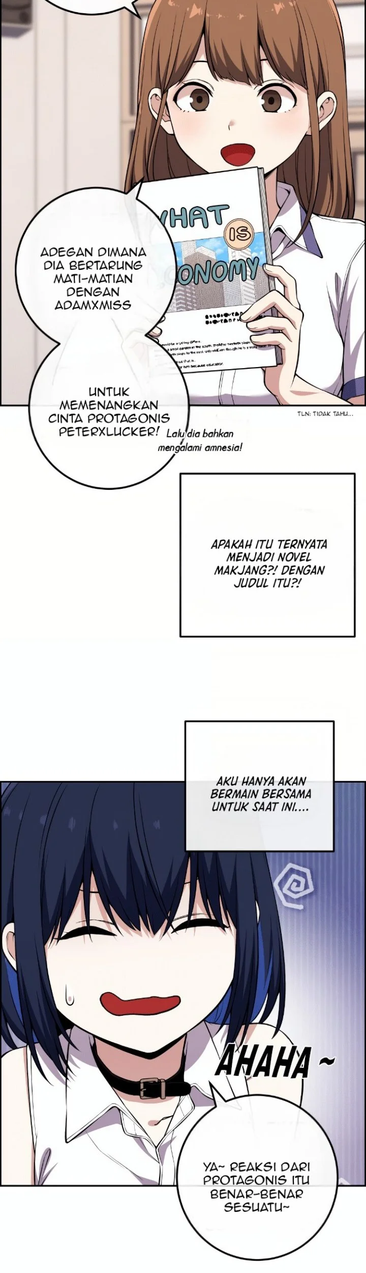 Halaman 74