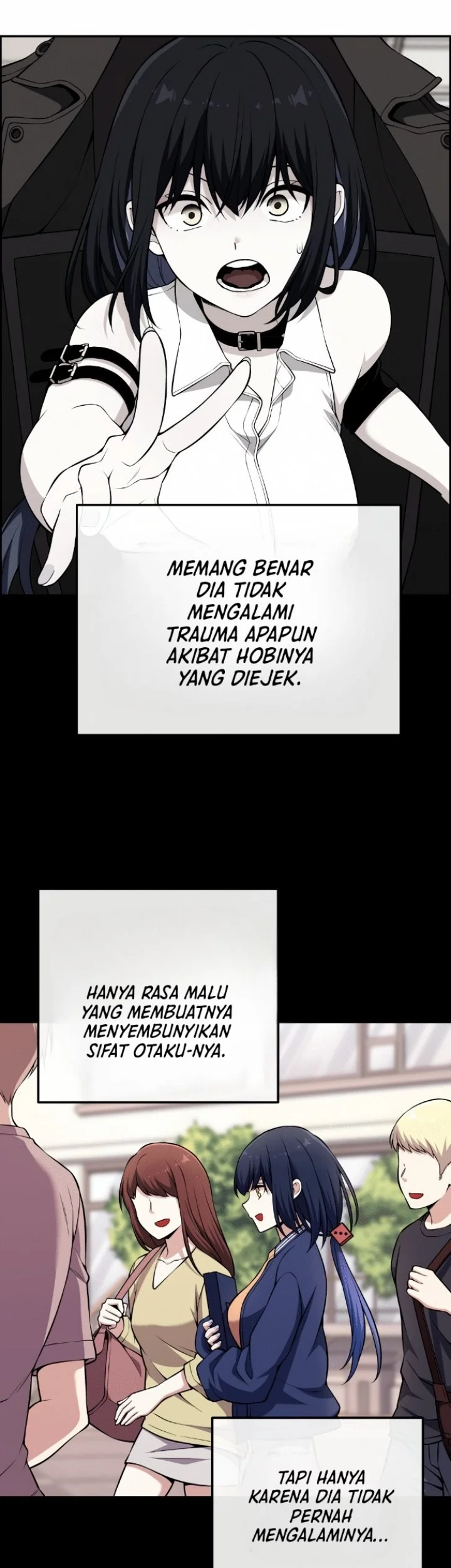 Halaman 77