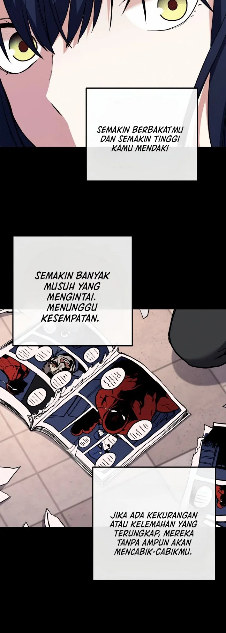 Halaman 80