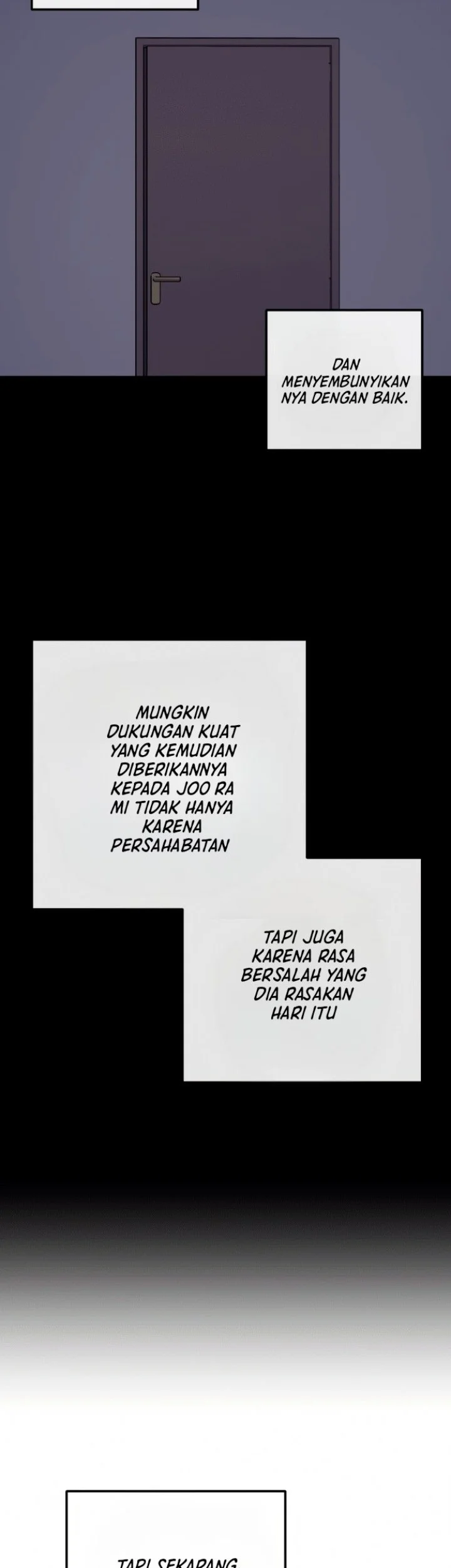 Halaman 82