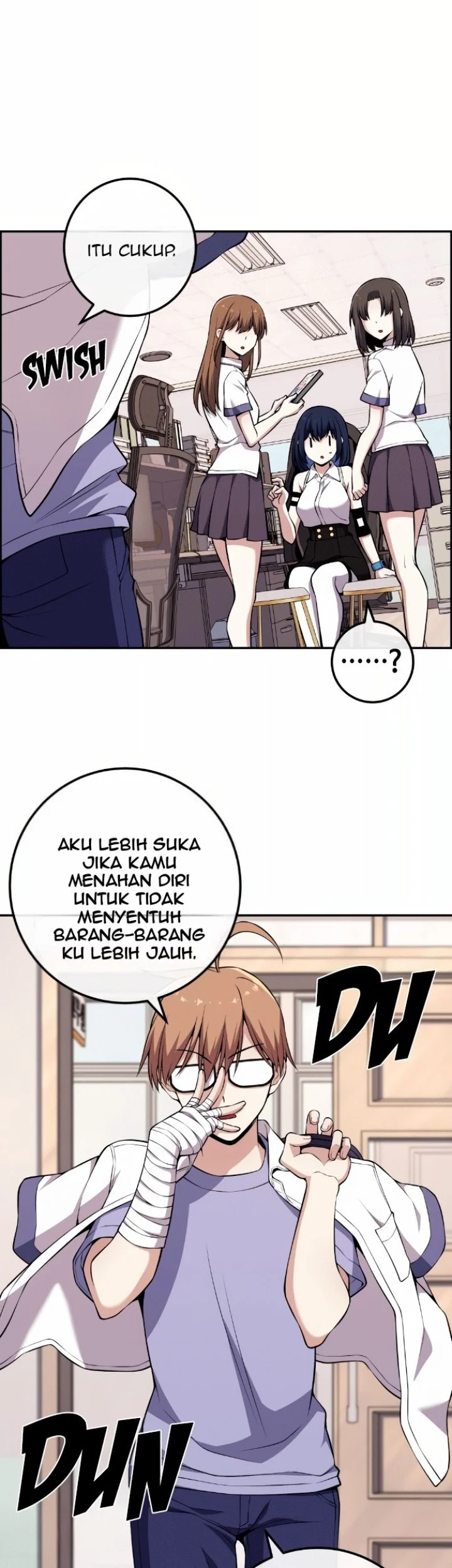 Halaman 85