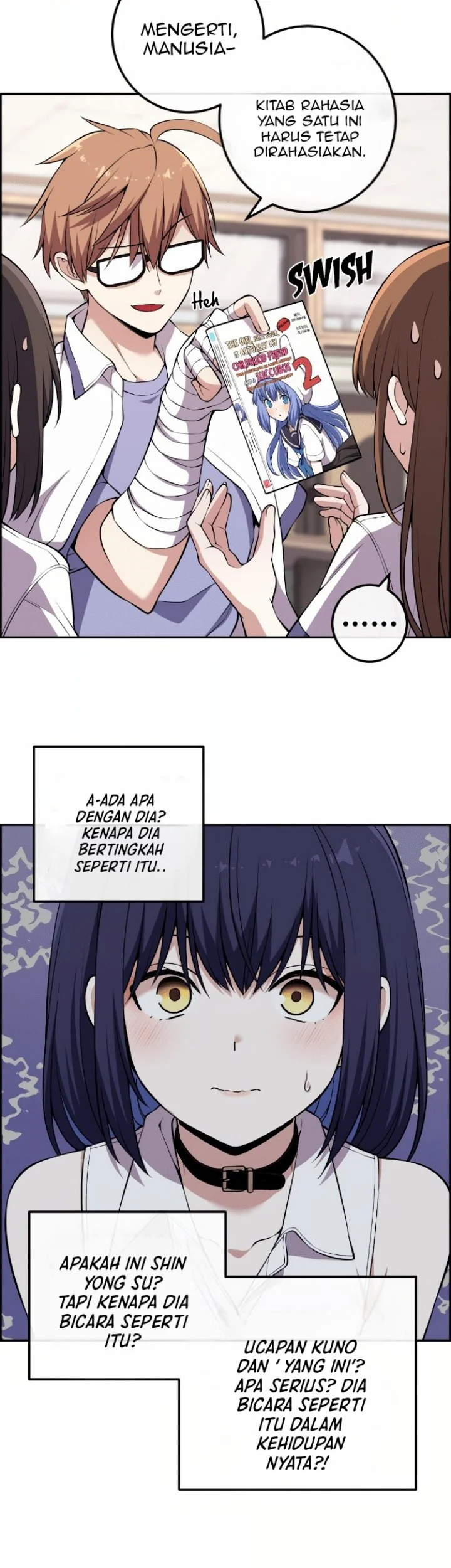 Halaman 87