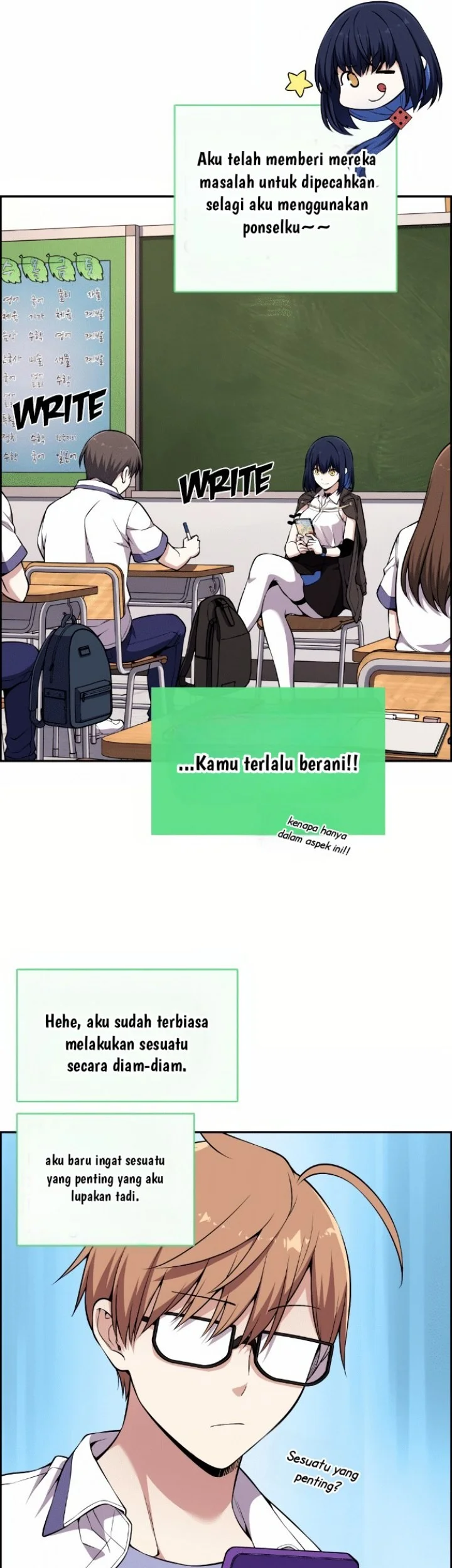 Halaman 113