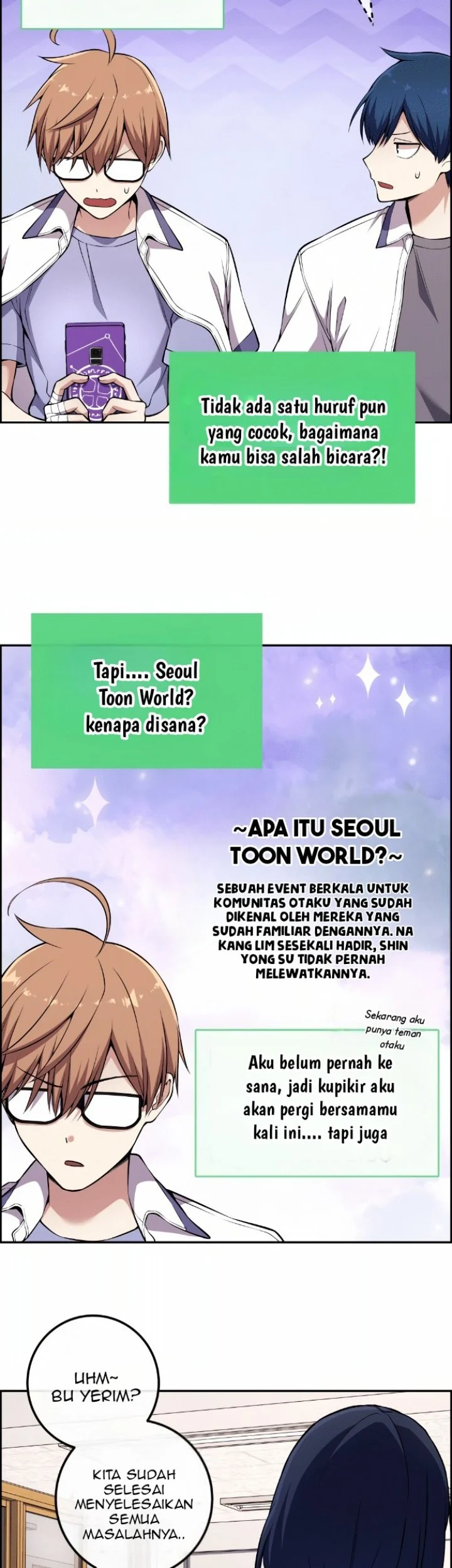 Halaman 115