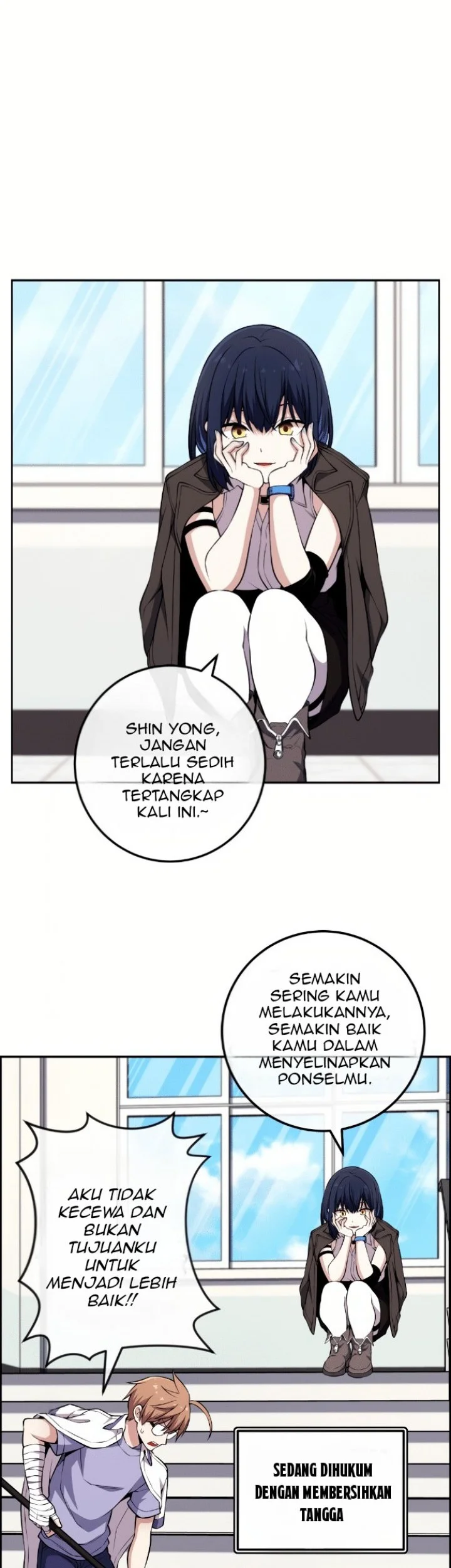 Halaman 118