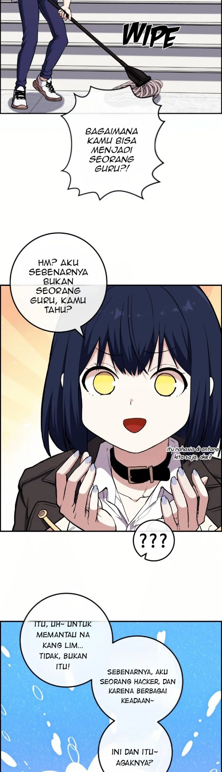 Halaman 119