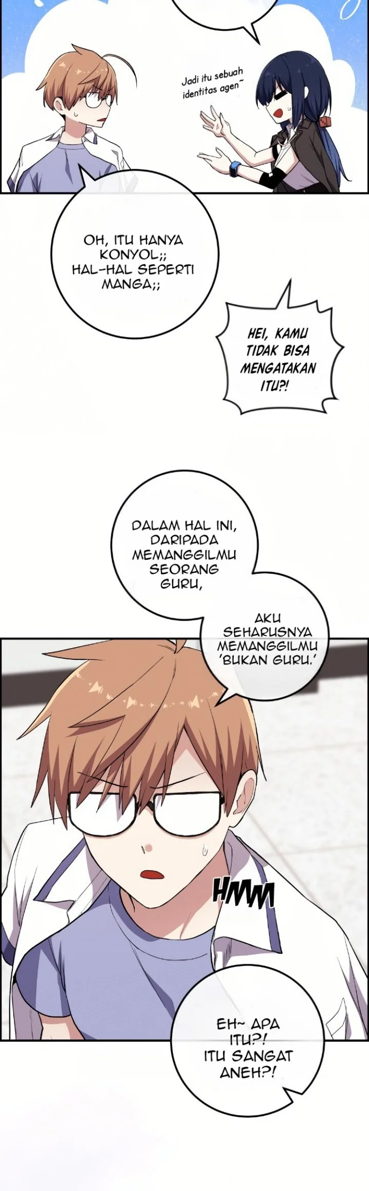 Halaman 120