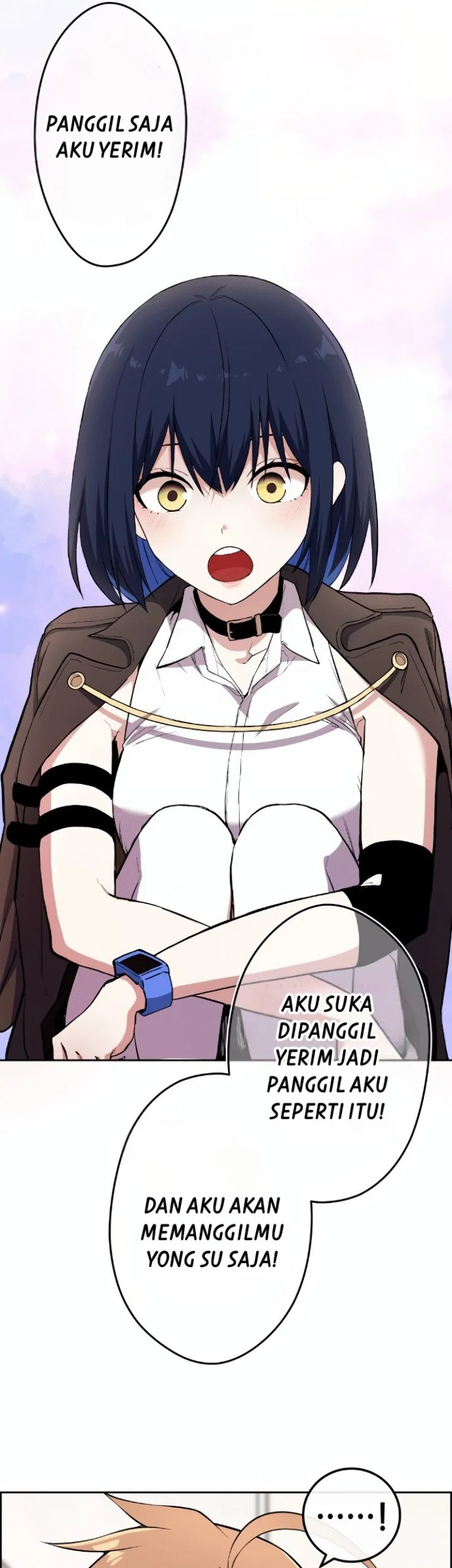 Halaman 121