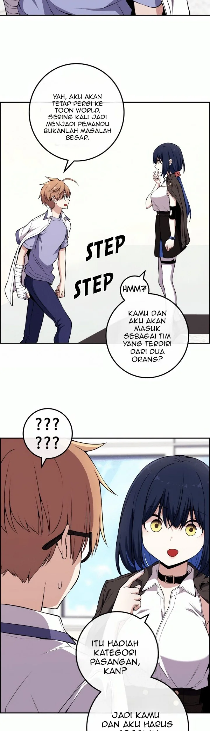 Halaman 126