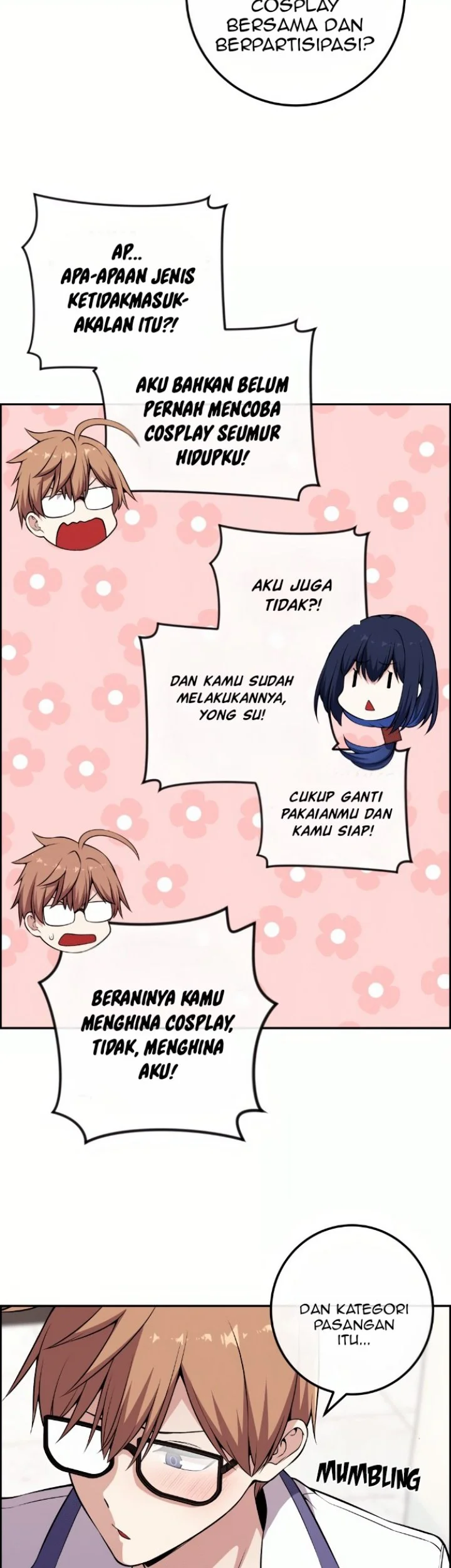 Halaman 127