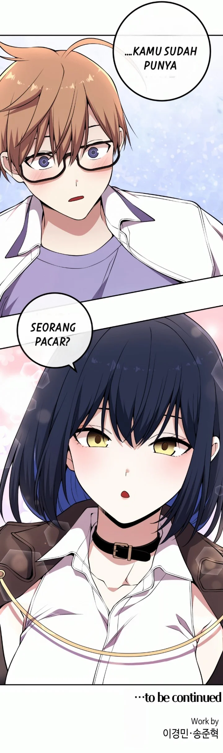 Halaman 129