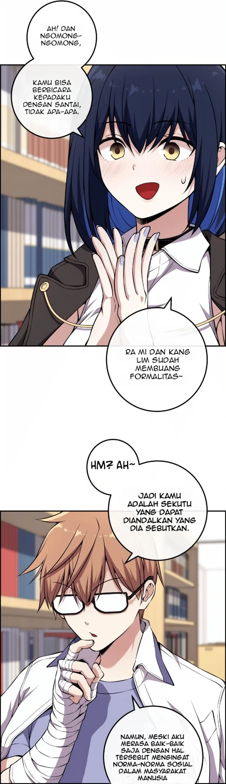 Halaman 85