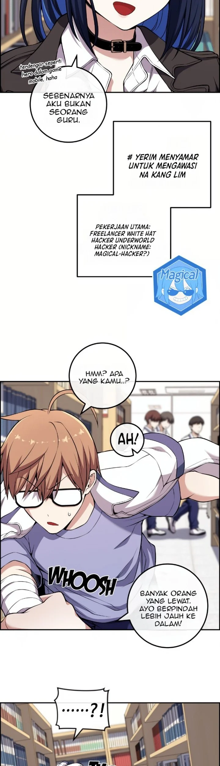 Halaman 87