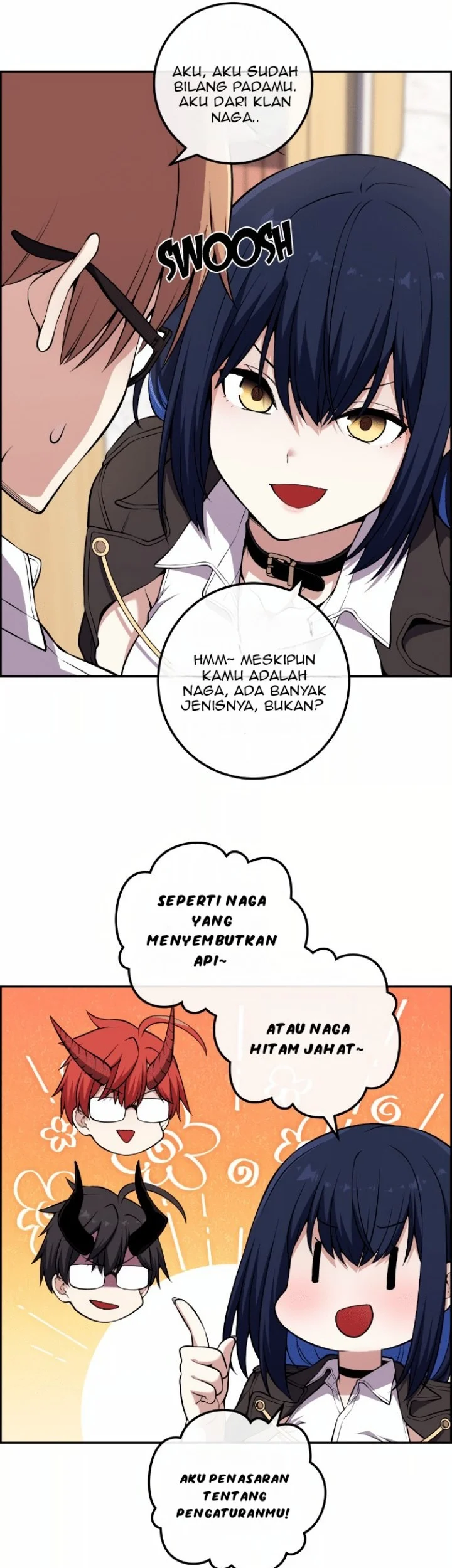 Halaman 89