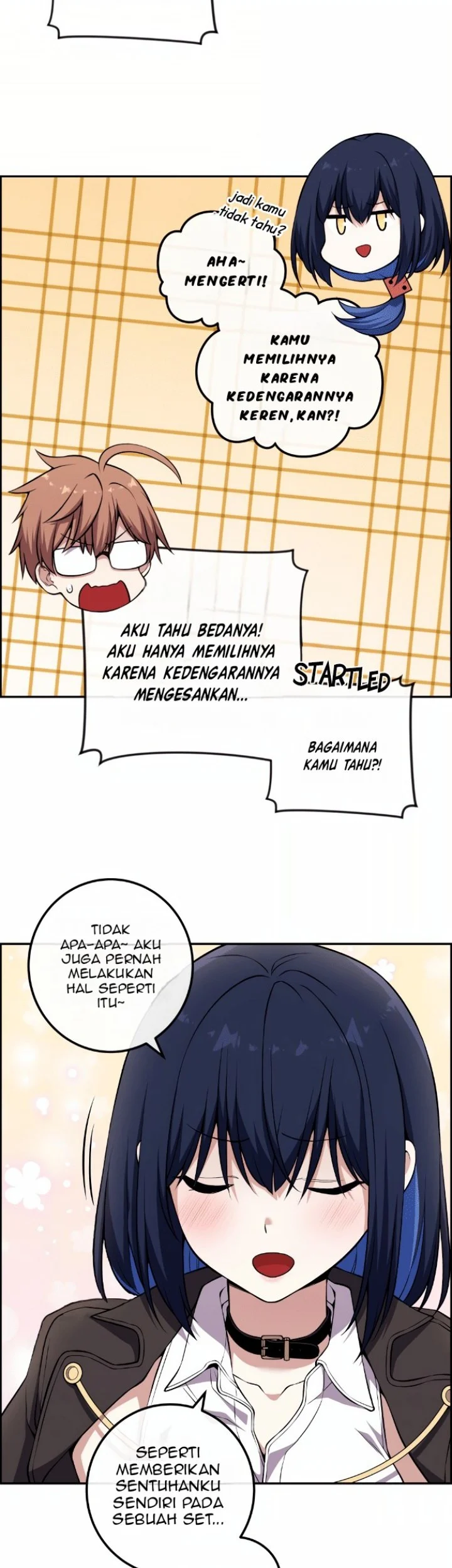 Halaman 91