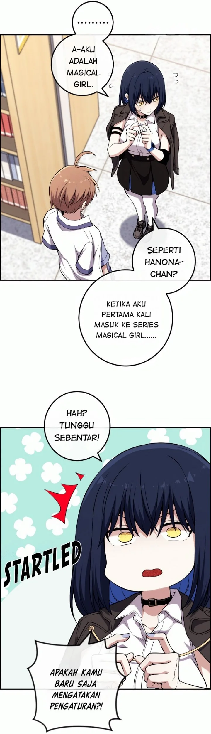 Halaman 93