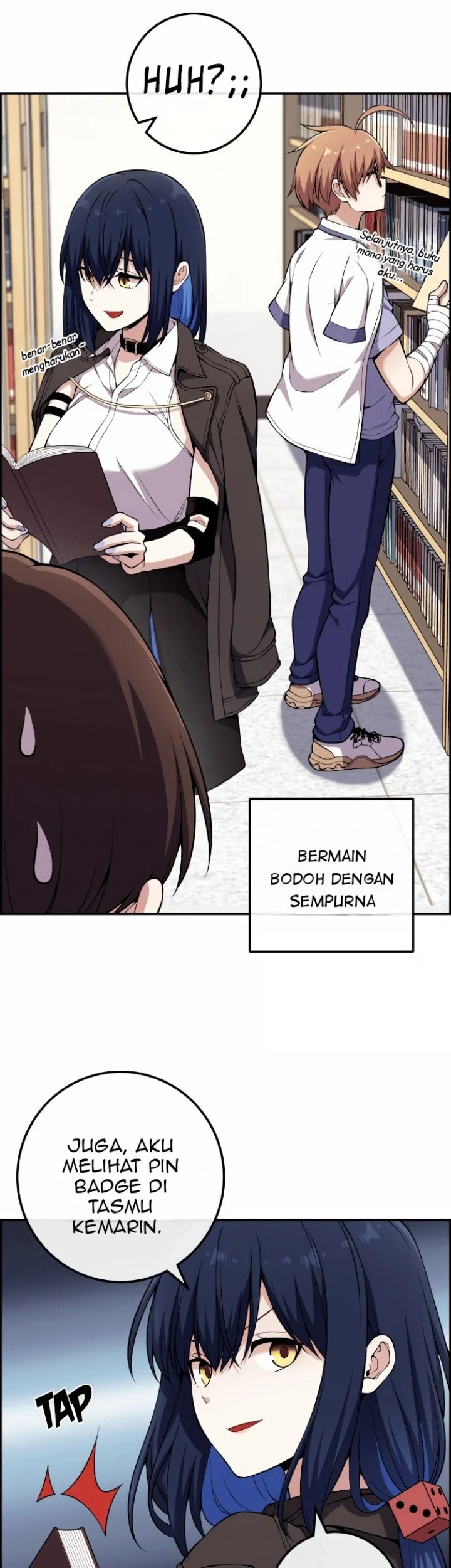 Halaman 95