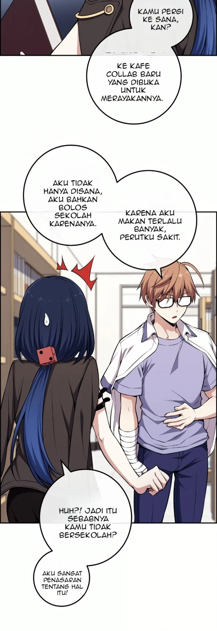 Halaman 96