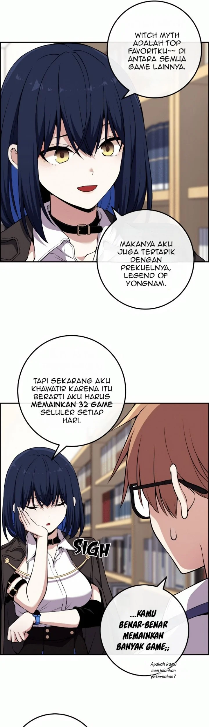 Halaman 97