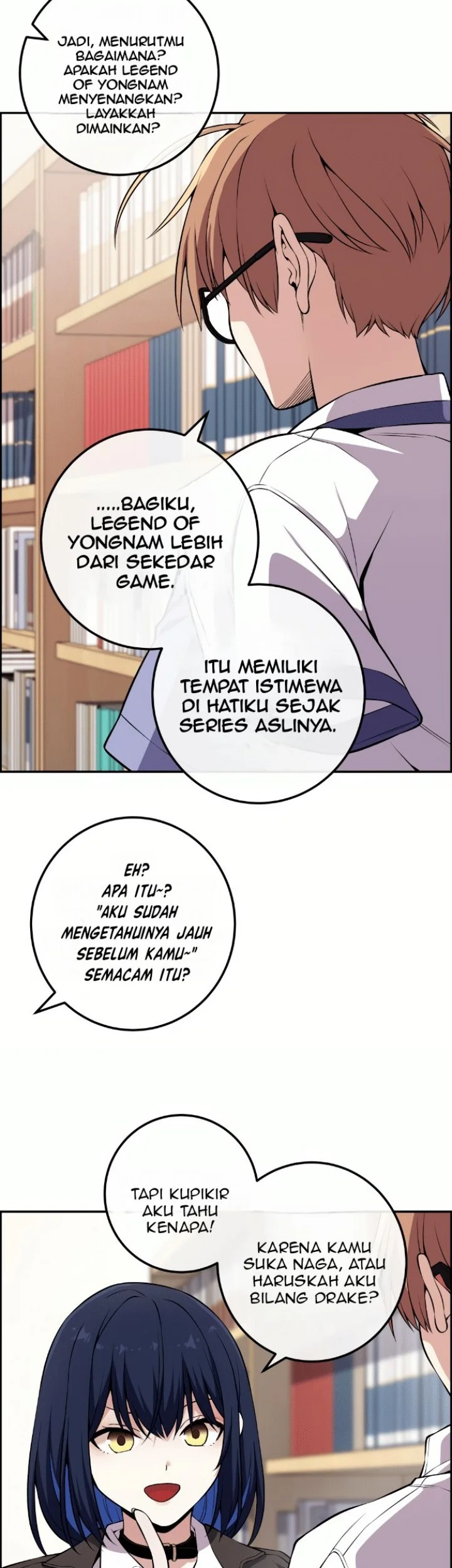Halaman 98