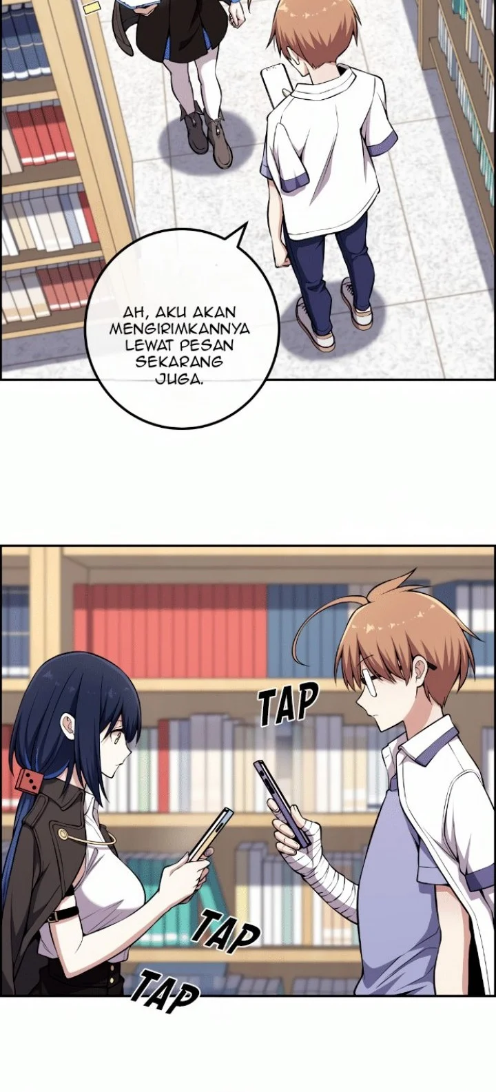 Halaman 100