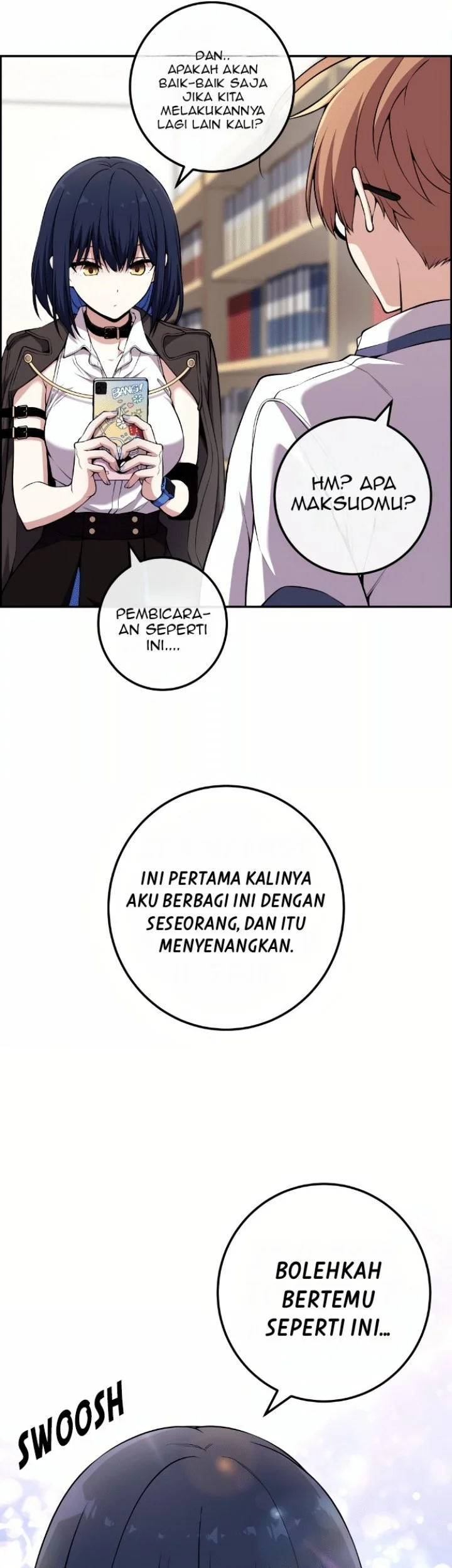 Halaman 101