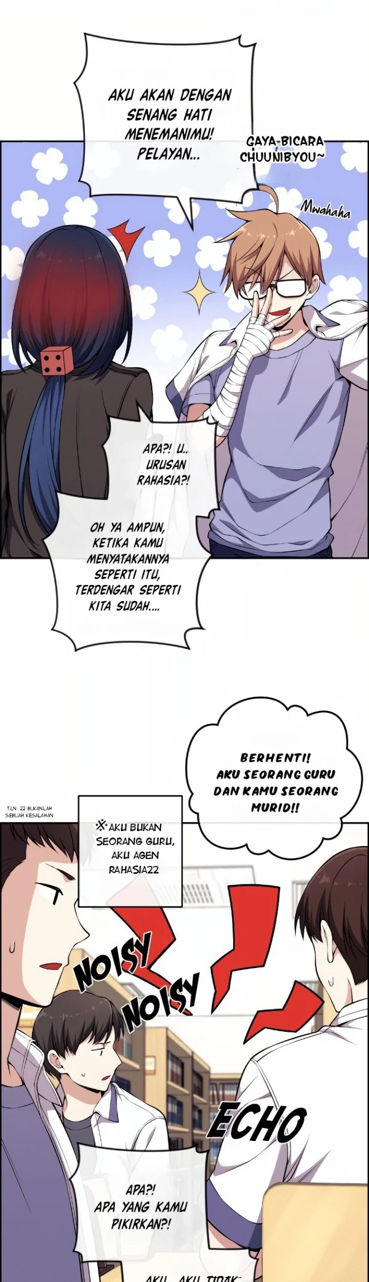 Halaman 103