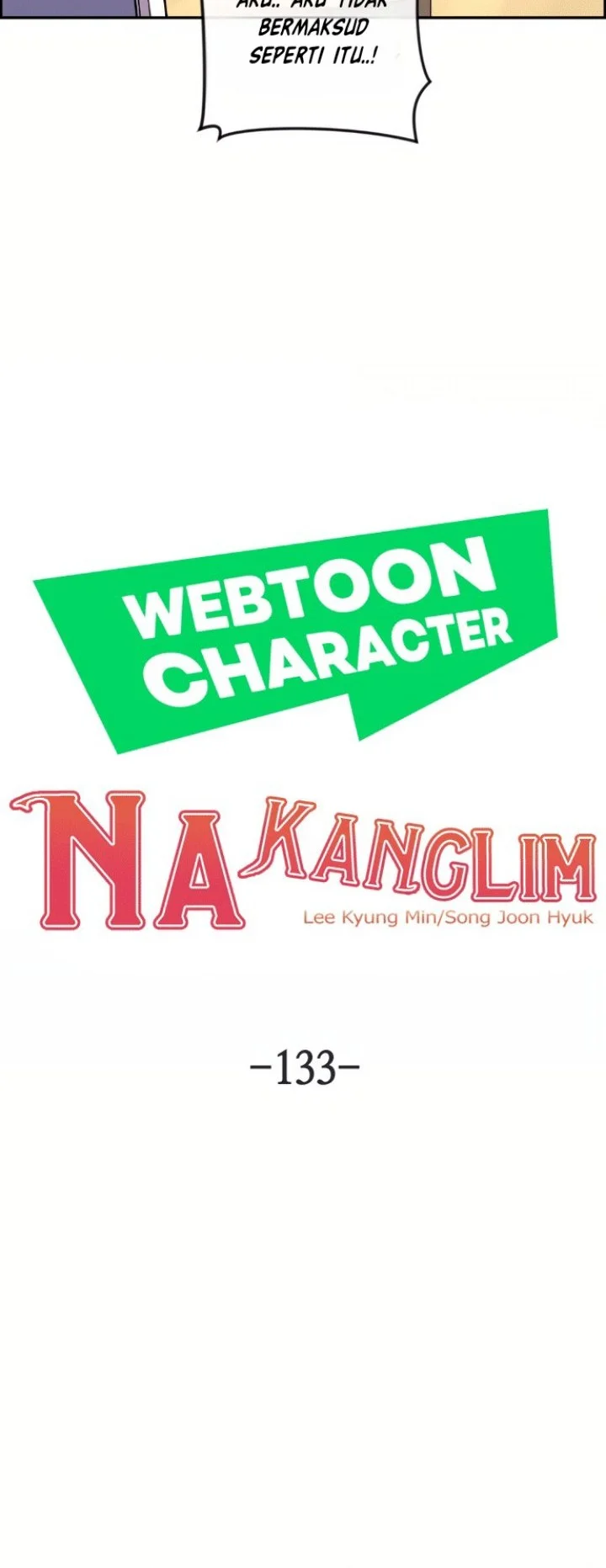 Halaman 104