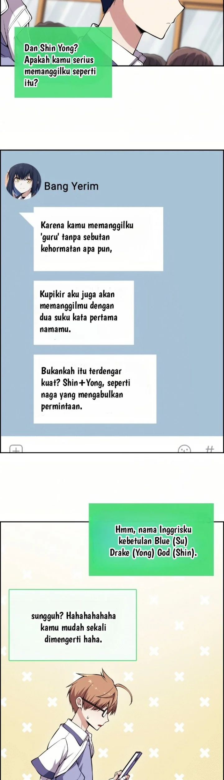Halaman 106