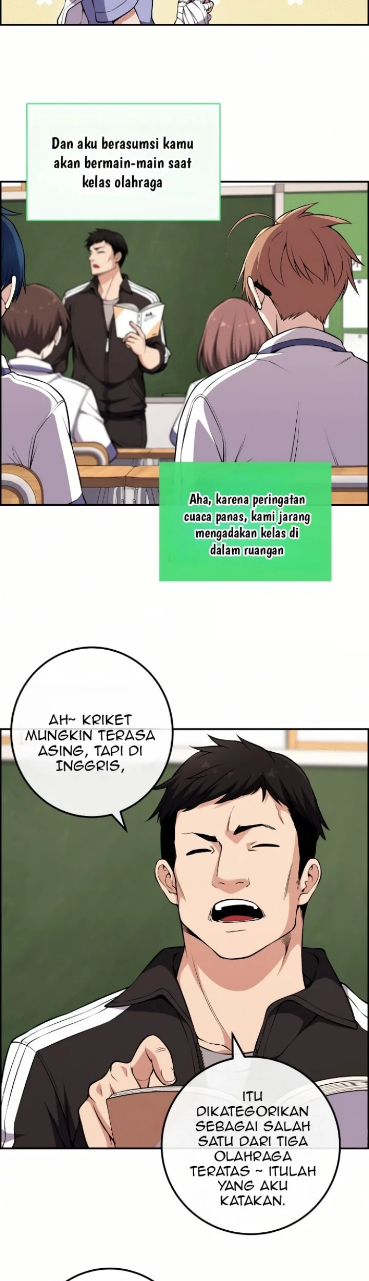 Halaman 107