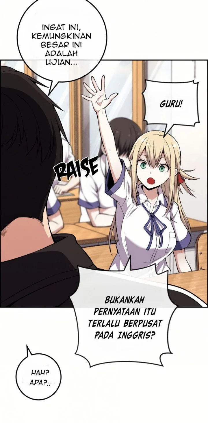 Halaman 108
