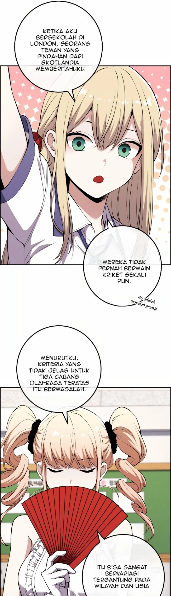 Halaman 109
