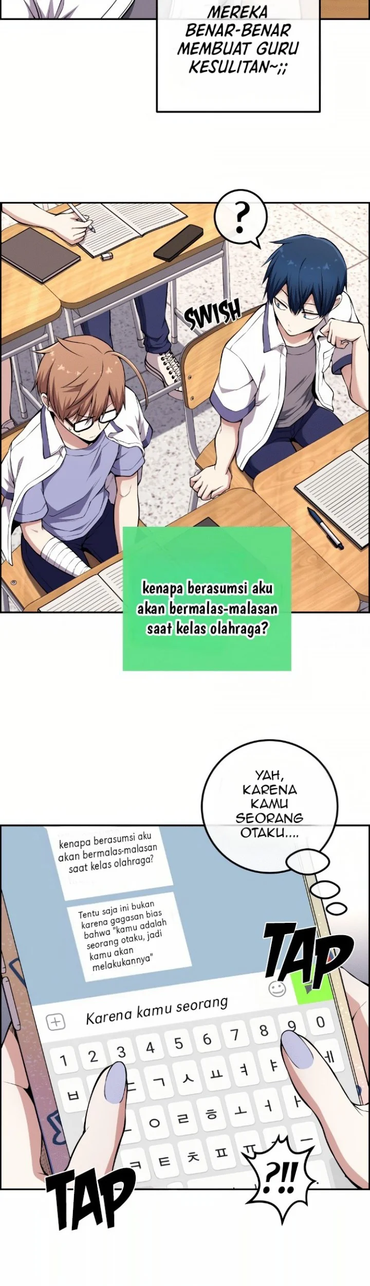 Halaman 111