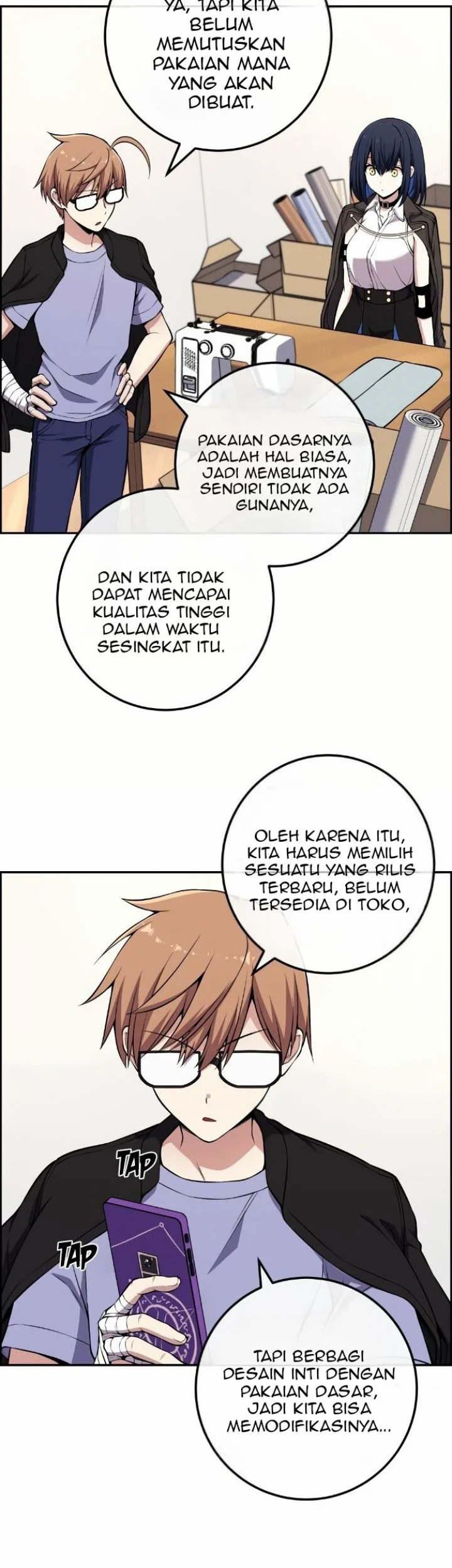 Halaman 35
