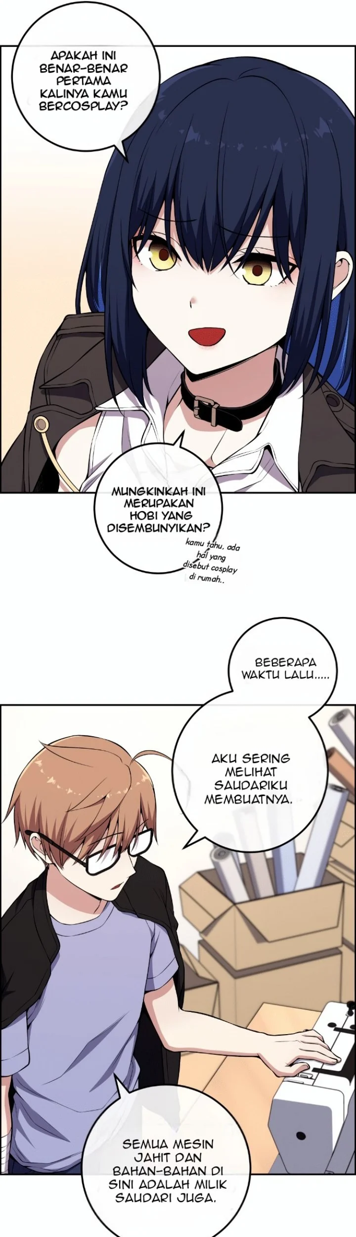 Halaman 38