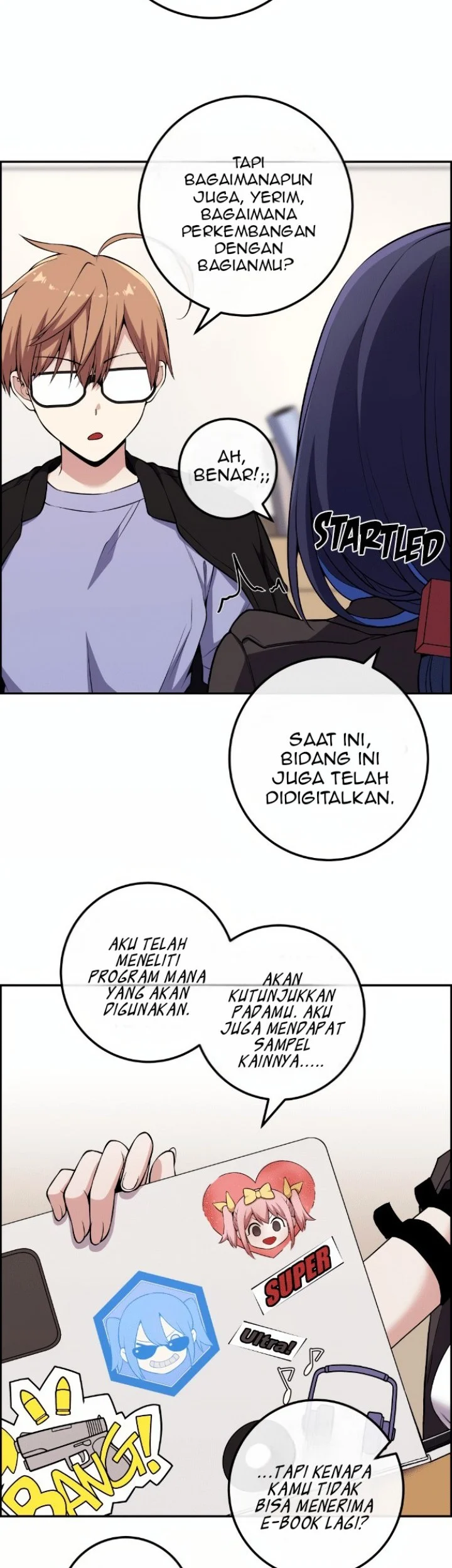 Halaman 39