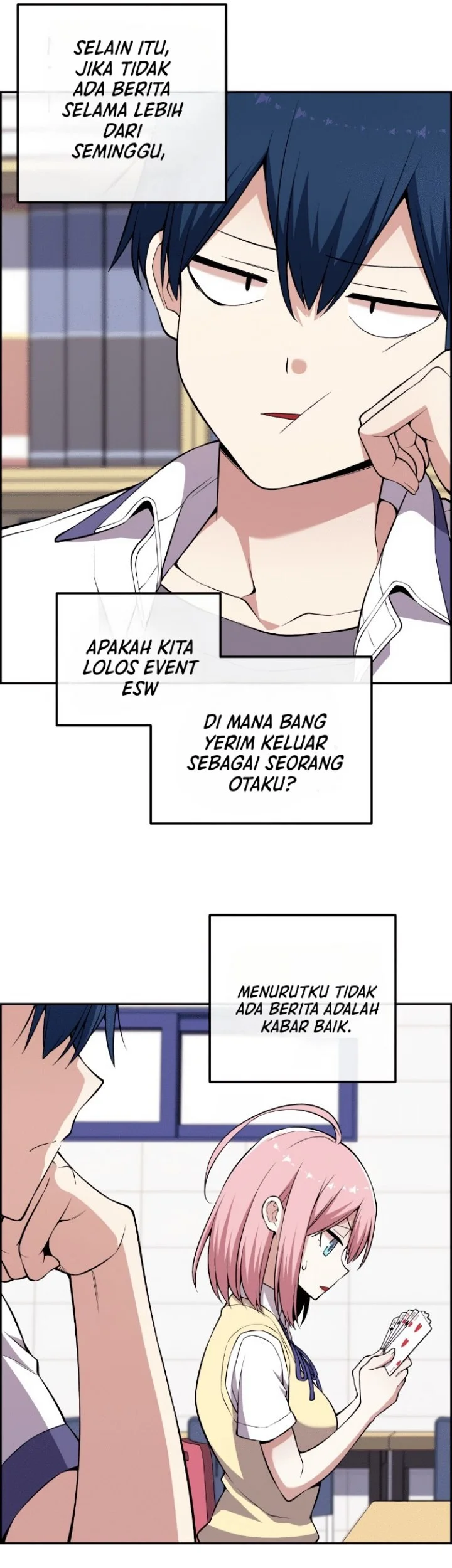 Halaman 46