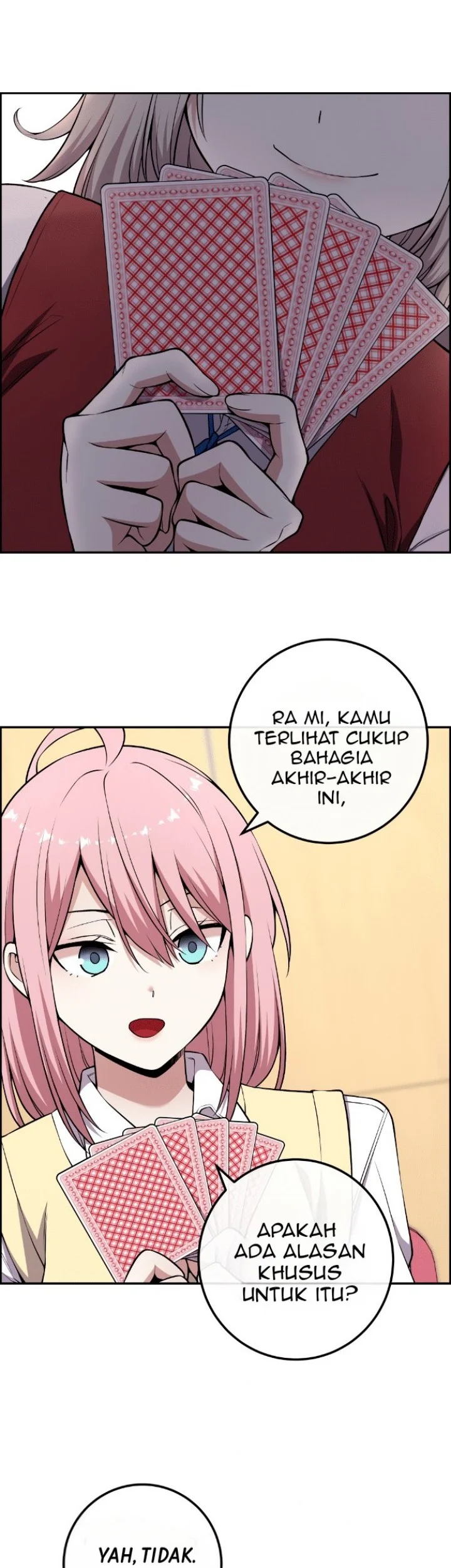 Halaman 47