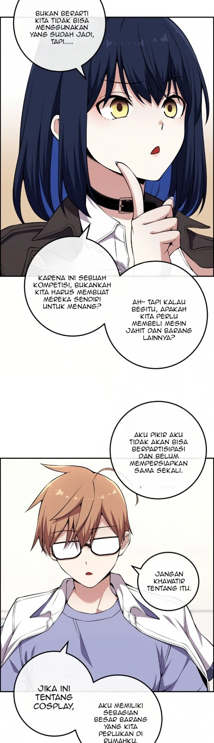 Halaman 8