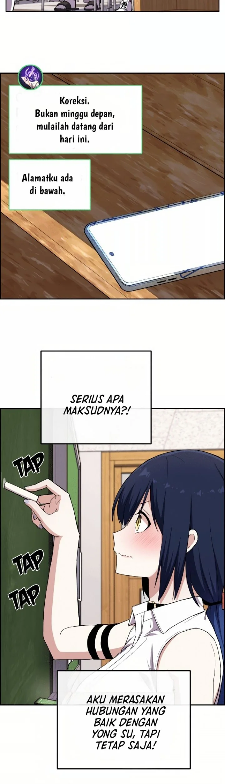 Halaman 12
