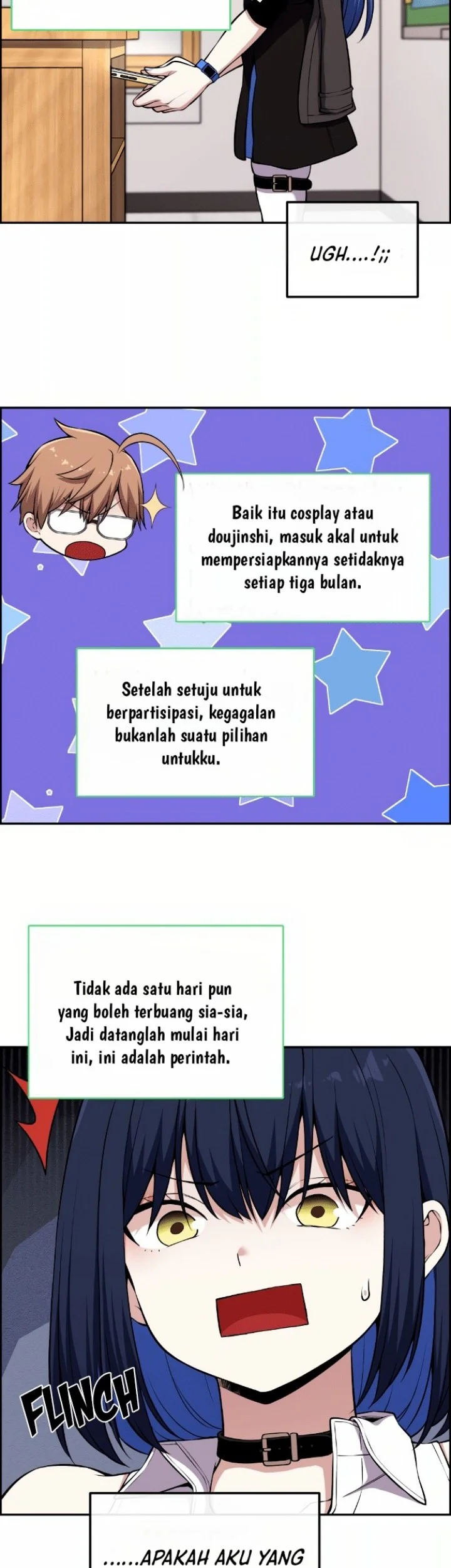Halaman 16