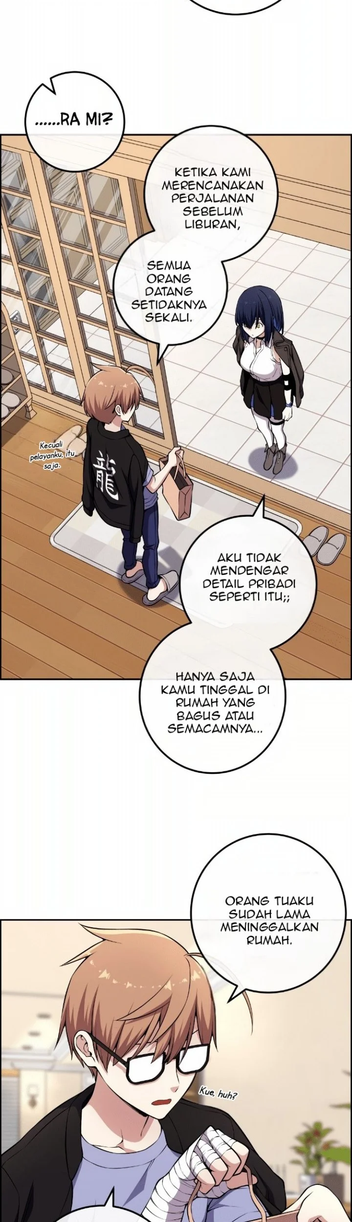 Halaman 23