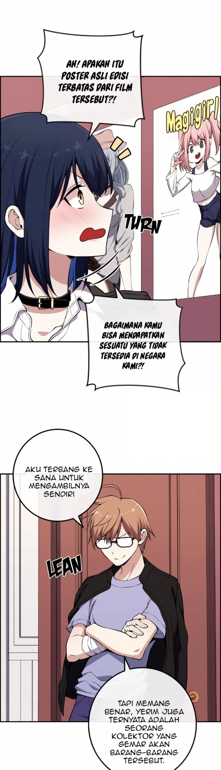 Halaman 27
