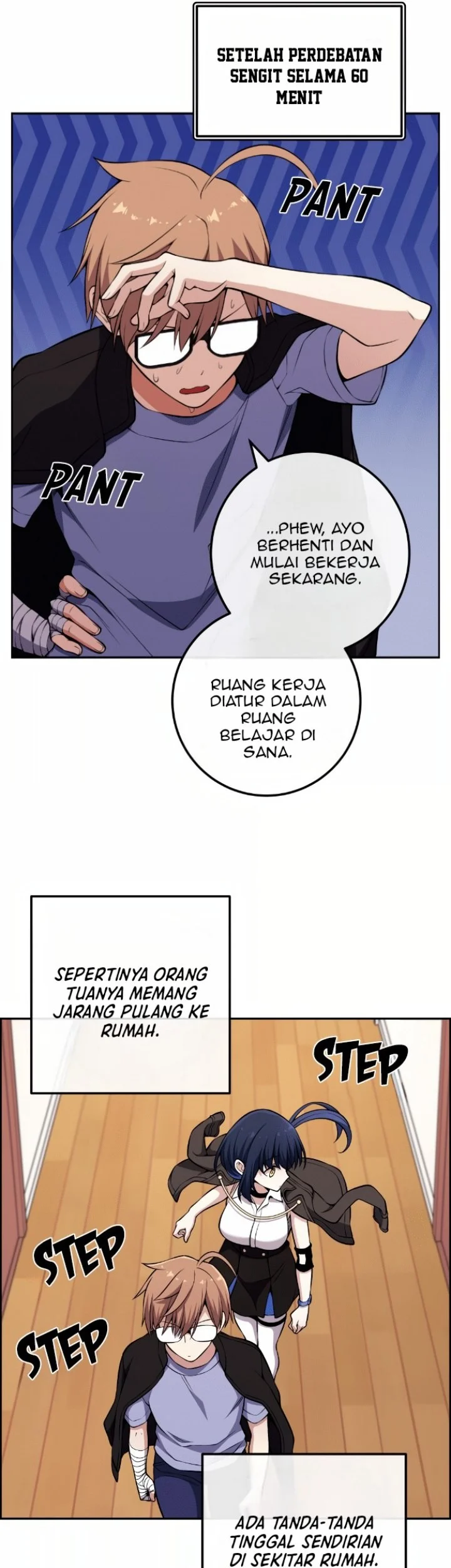 Halaman 30