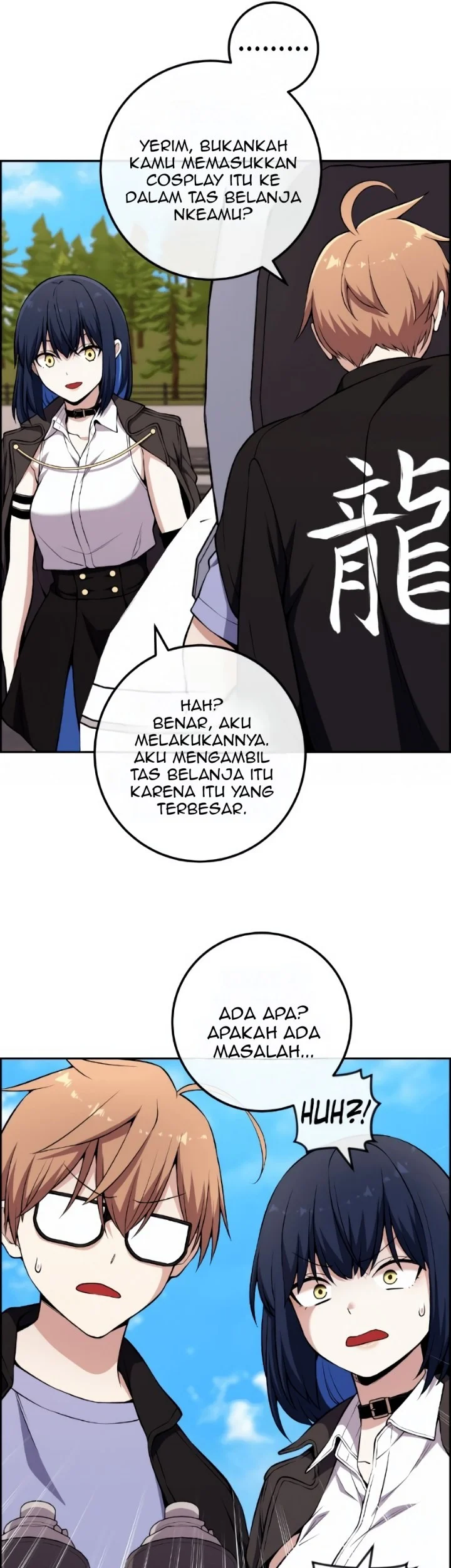 Halaman 34
