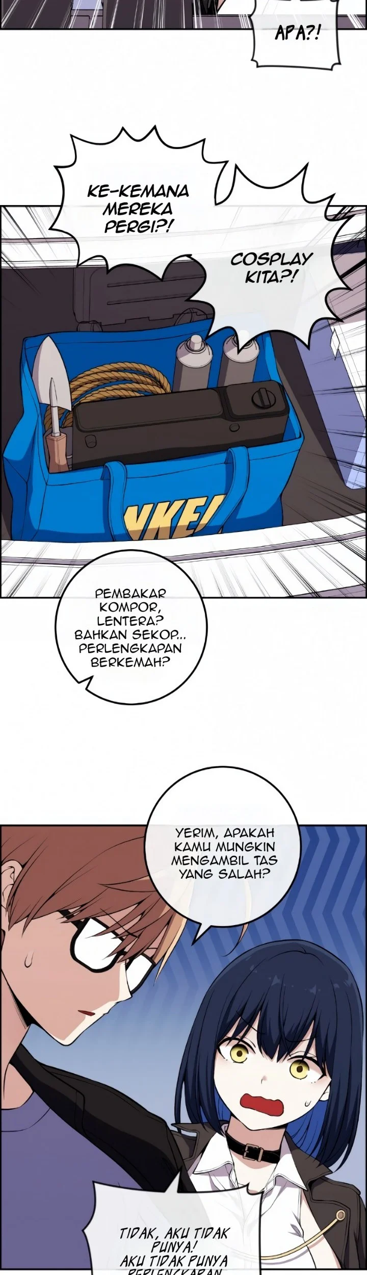 Halaman 35