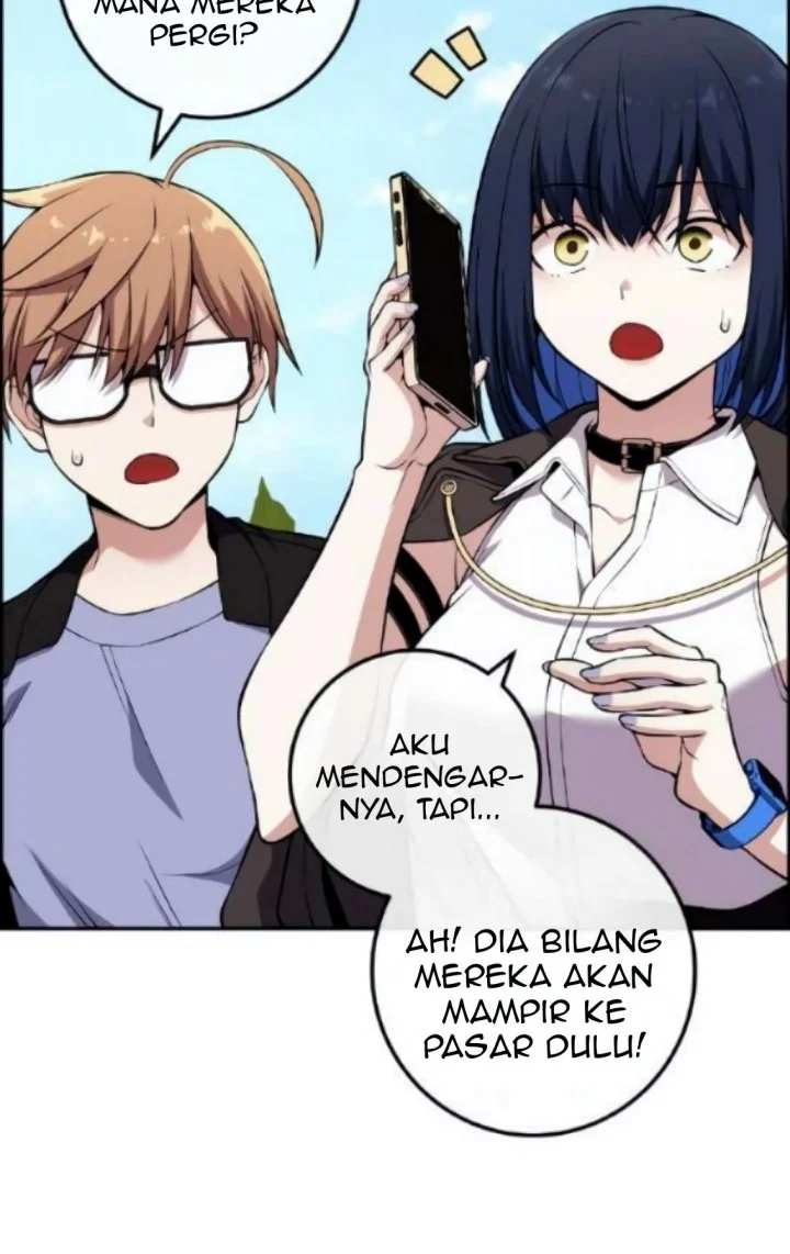 Halaman 41