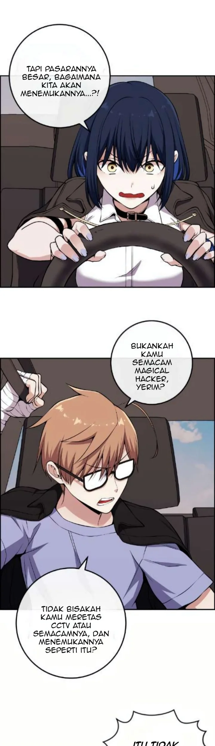 Halaman 43